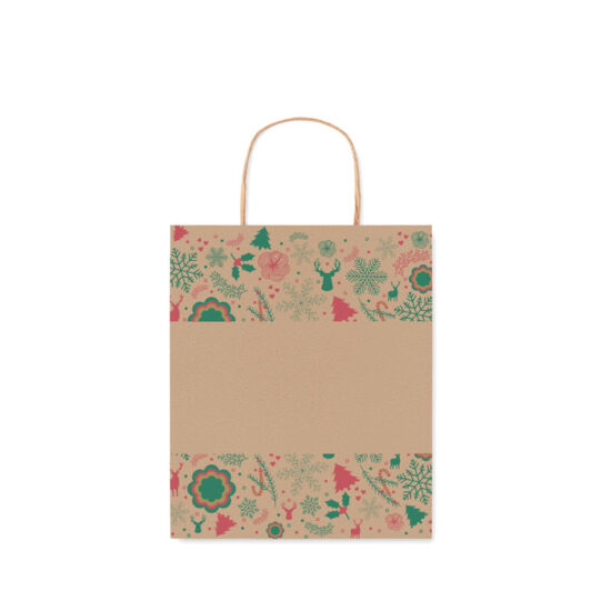 BAO SMALL - Bilde 2