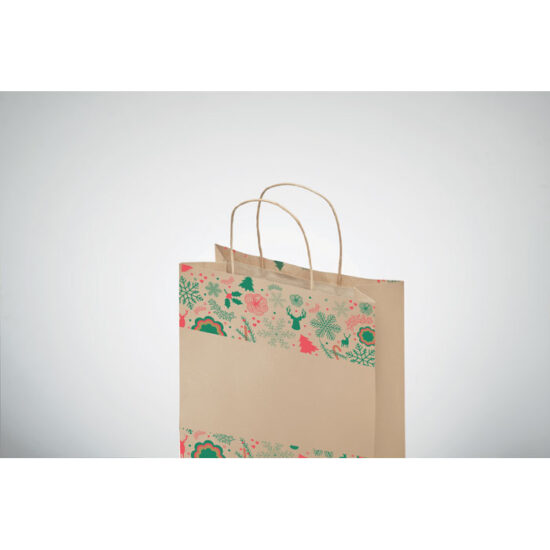 BAO SMALL - Bilde 5