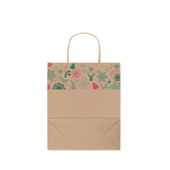 BAO SMALL - Bilde 3