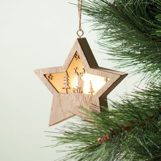STARLIGHT - Bilde 5