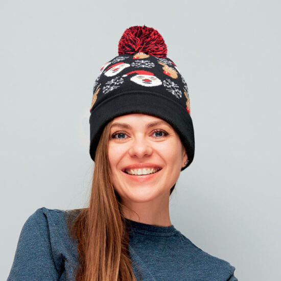 SHIMAS HAT - Bilde 2