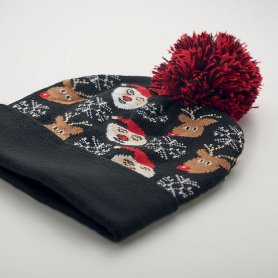 SHIMAS HAT - Bilde 5