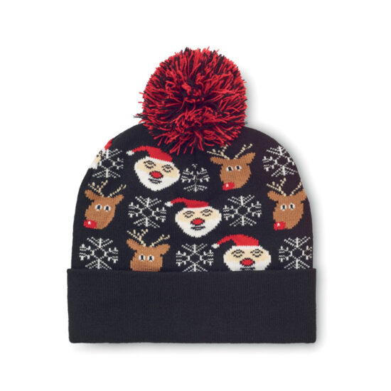 SHIMAS HAT - Bilde 3
