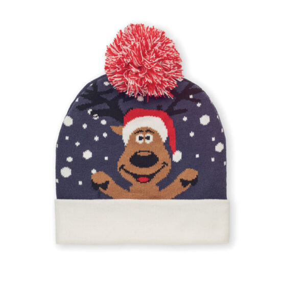 SHIMAS HAT - Bilde 6