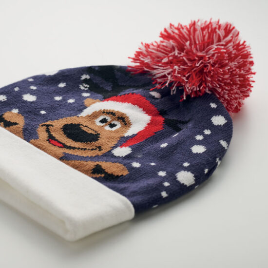 SHIMAS HAT - Bilde 8