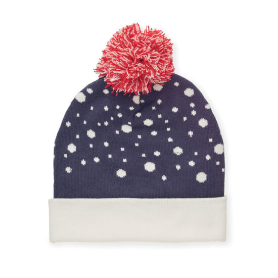 SHIMAS HAT - Bilde 7