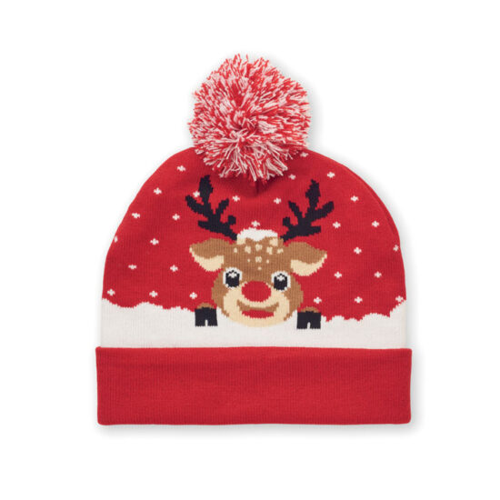 SHIMAS HAT - Bilde 9