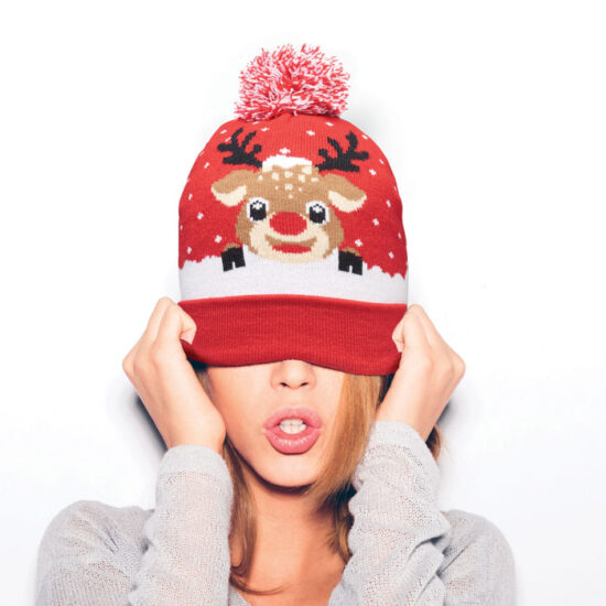 SHIMAS HAT - Bilde 10