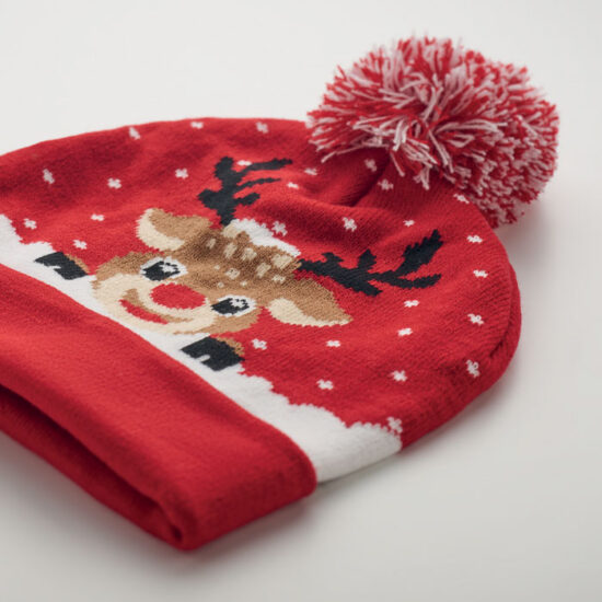 SHIMAS HAT - Bilde 13