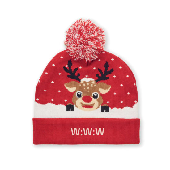 SHIMAS HAT - Bilde 12