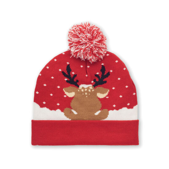 SHIMAS HAT - Bilde 11