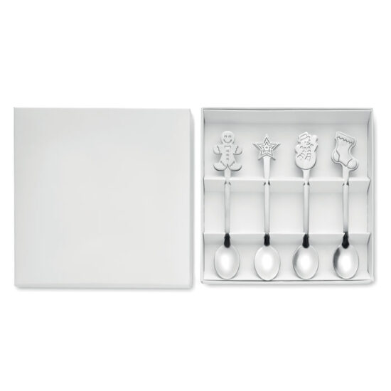 CHIP SET - Bilde 2