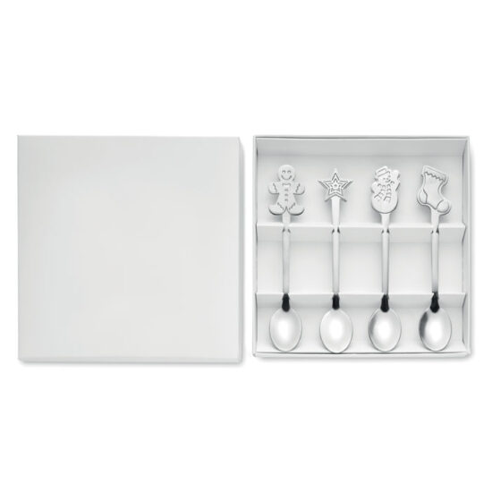 CHIP SET - Bilde 4