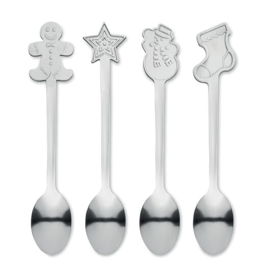 CHIP SET - Bilde 3