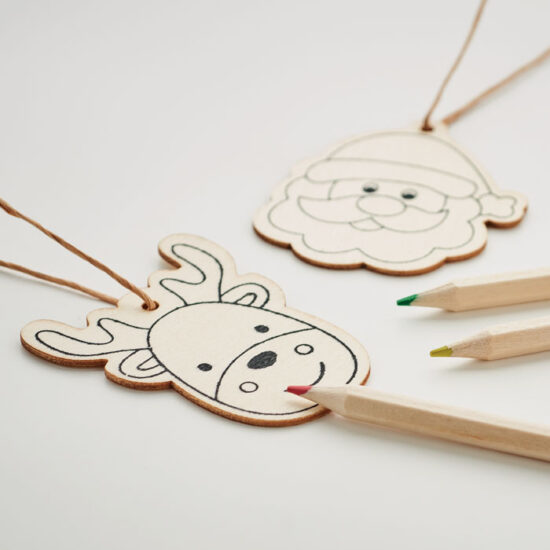 FUNCOOL - Bilde 5