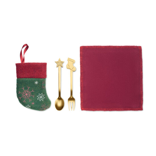 HOLLYWARE - Bilde 2