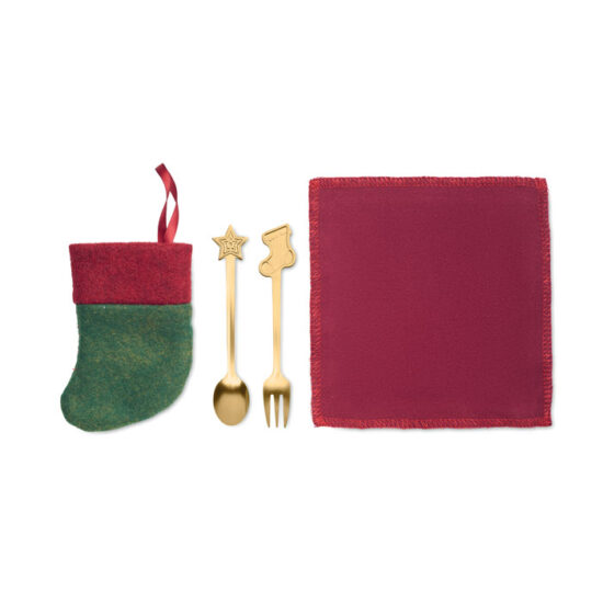 HOLLYWARE - Bilde 3