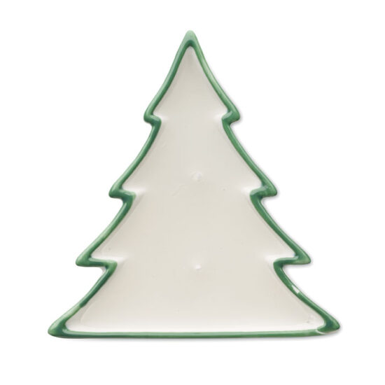 HOLIFIR - Bilde 2