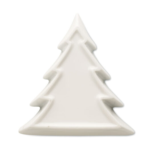 HOLIFIR - Bilde 3