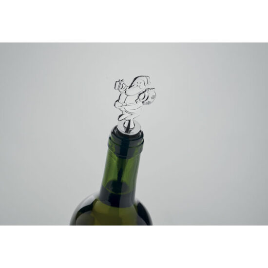ALTO - Bilde 5