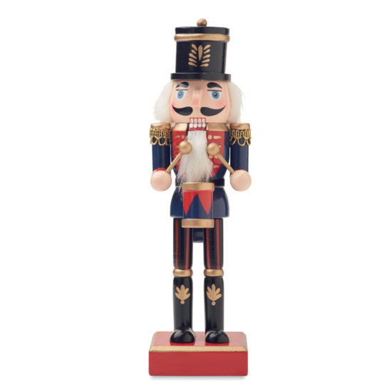 JOLLY CRUNCH - Bilde 2