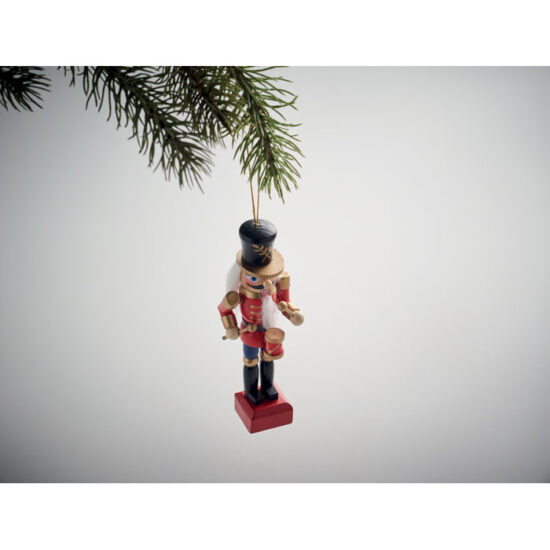 JOLLY - Bilde 7