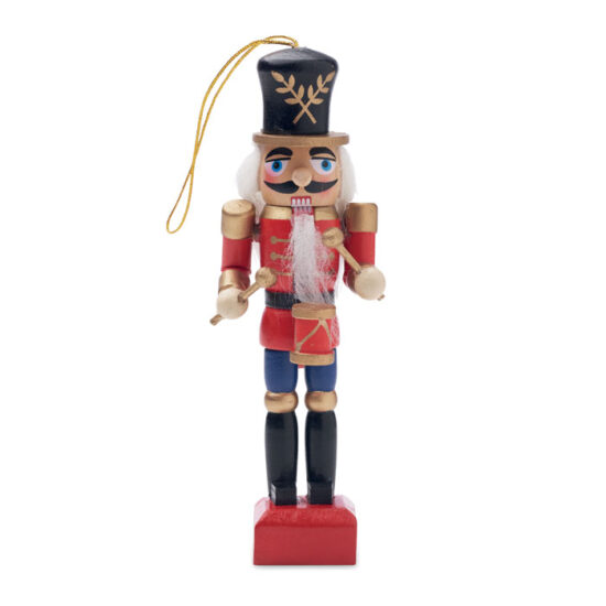 JOLLY - Bilde 5