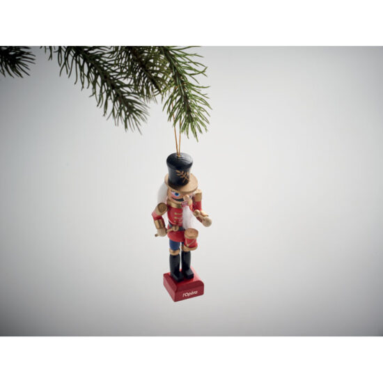 JOLLY - Bilde 6