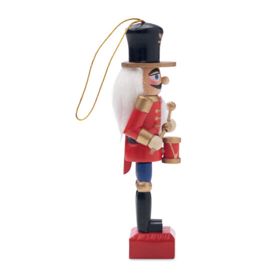JOLLY - Bilde 3