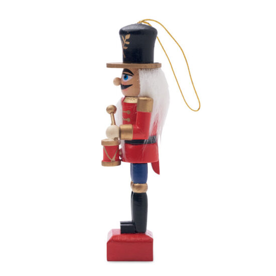 JOLLY - Bilde 4