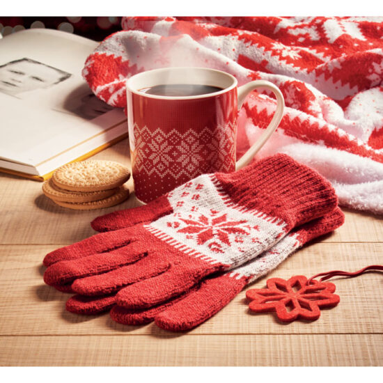 COPITO SET - Bilde 7