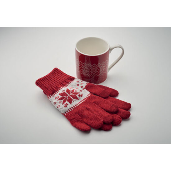 COPITO SET - Bilde 8