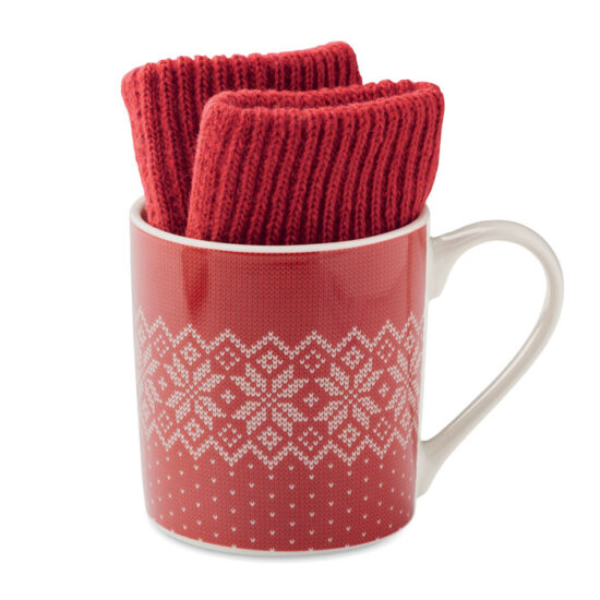 COPITO SET - Bilde 5