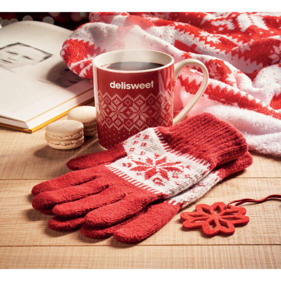 COPITO SET - Bilde 6