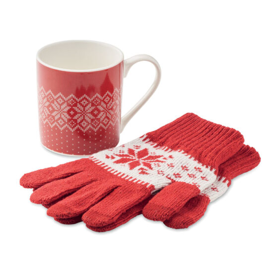 COPITO SET - Bilde 3