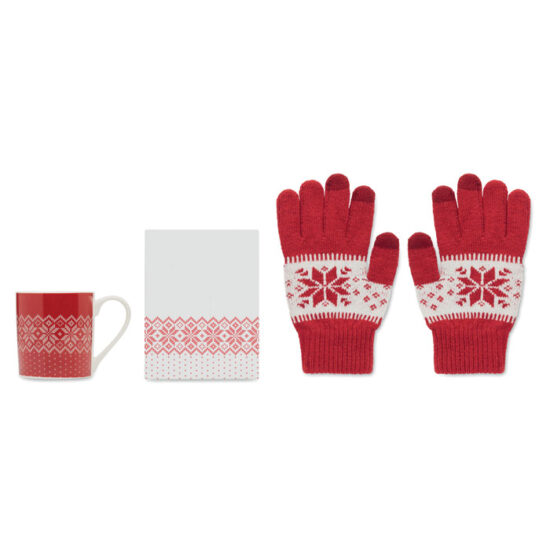 COPITO SET - Bilde 4