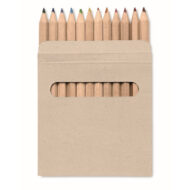 ARCOLOR