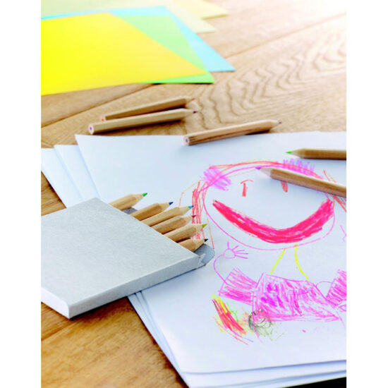 ARCOLOR - Bilde 3