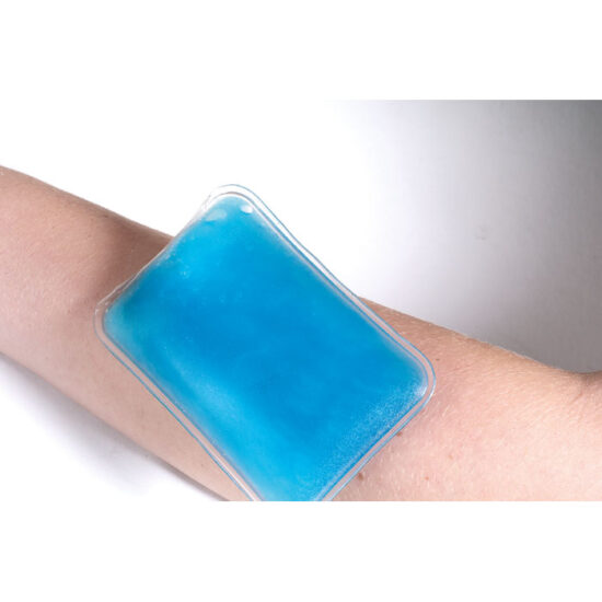 TERMOSENSOR - Bilde 2
