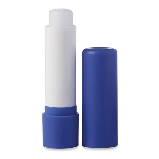 GLOSS - Bilde 2