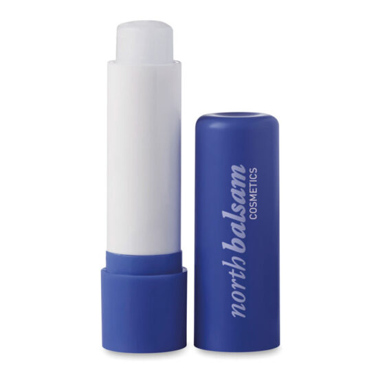 GLOSS - Bilde 3