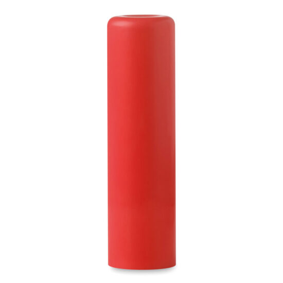 GLOSS - Bilde 4