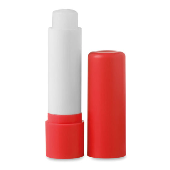 GLOSS - Bilde 5