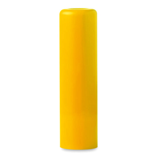 GLOSS - Bilde 10
