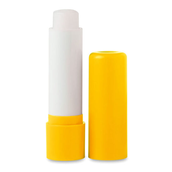 GLOSS - Bilde 11