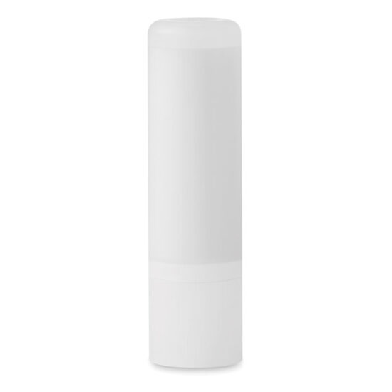 GLOSS - Bilde 7