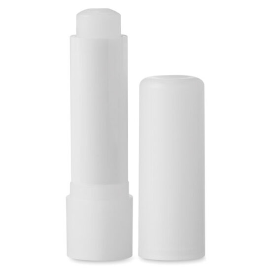 GLOSS - Bilde 8