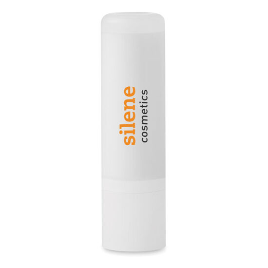 GLOSS - Bilde 9