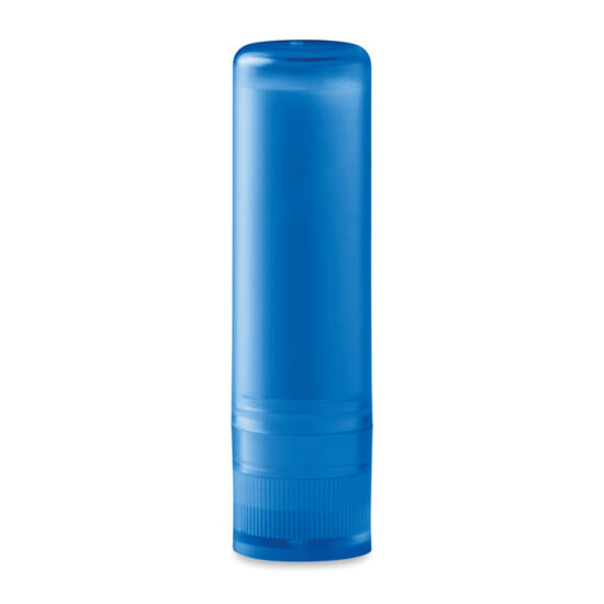 GLOSS - Bilde 25