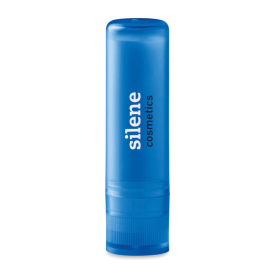 GLOSS - Bilde 27